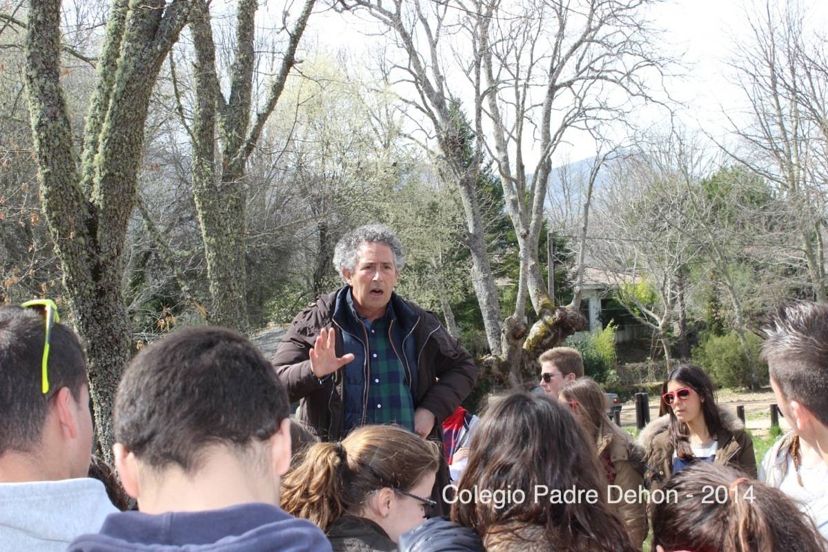 2014 03 21 LA ALBERCA (SALAMANCA) (48)